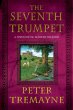 The Seventh Trumpet (eBook, ePUB) - Bild 1