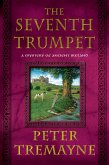 The Seventh Trumpet (eBook, ePUB)