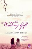 The Wedding Gift (eBook, ePUB)
