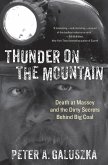 Thunder on the Mountain (eBook, ePUB)