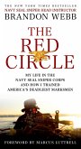 The Red Circle (eBook, ePUB)