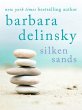 Silken Sands (eBook, ePUB) - Bild 1
