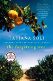 The Forgetting Tree (eBook, ePUB)