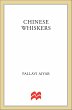 Chinese Whiskers (eBook, ePUB) - Bild 1