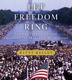 Let Freedom Ring (eBook, ePUB)