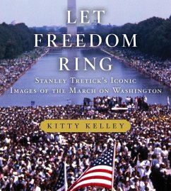 Let Freedom Ring (eBook, ePUB) - Kelley, Kitty