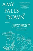 Amy Falls Down (eBook, ePUB)