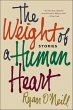The Weight of a Human Heart (eBook,... - Bild 1