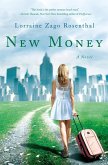 New Money (eBook, ePUB)