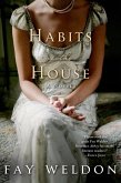 Habits of the House (eBook, ePUB)
