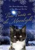 Paw Prints in the Moonlight (eBook, ePUB)