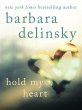 Hold My Heart (eBook, ePUB) - Bild 1