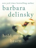 Hold My Heart (eBook, ePUB)