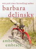 Amber's Embrace (eBook, ePUB)
