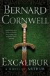 Excalibur (eBook, ePUB) - Bild 1