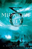 Midnight City (eBook, ePUB)
