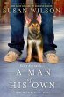 A Man of His Own (eBook, ePUB) - Bild 1