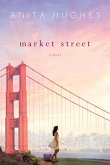 Market Street (eBook, ePUB)