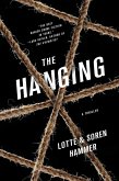 The Hanging (eBook, ePUB)