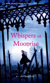 Whispers at Moonrise (eBook, ePUB)