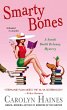 Smarty Bones (eBook, ePUB) - Bild 1