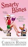 Smarty Bones (eBook, ePUB)
