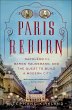 Paris Reborn (eBook, ePUB) - Bild 1
