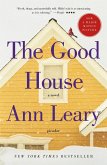 The Good House (eBook, ePUB)