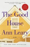 The Good House (eBook, ePUB) The Good House (eBook, ePUB)