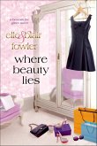 Where Beauty Lies (eBook, ePUB)