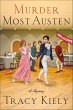 Murder Most Austen (eBook, ePUB) - Bild 1