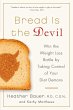 Bread Is the Devil (eBook, ePUB) - Bild 1