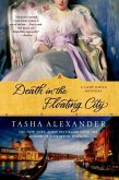 Death in the Floating City (eBook, ePUB) Death in the Floating City (eBook, ePUB)