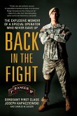 Back in the Fight (eBook, ePUB)