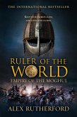 Ruler of the World (eBook, ePUB) Ruler of the World (eBook, ePUB)