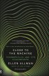 Close to the Machine (eBook, ePUB) - Bild 1