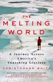 The Melting World (eBook, ePUB)