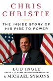 Chris Christie (eBook, ePUB)