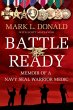 Battle Ready (eBook, ePUB) - Bild 1