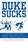 Duke Sucks (eBook, ePUB)