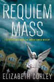 Requiem Mass (eBook, ePUB) Requiem Mass (eBook, ePUB)