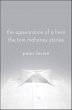 The Appearance of a Hero (eBook, ePUB) - Bild 1