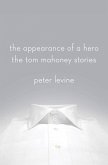 The Appearance of a Hero (eBook, ePUB)