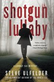 Shotgun Lullaby (eBook, ePUB)