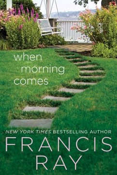 Cover When Morning Comes (eBook, ePUB)