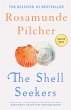 The Shell Seekers (eBook, ePUB) - Bild 1