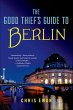 The Good Thief's Guide to Berlin... - Bild 1