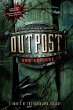 Outpost (eBook, ePUB) - Bild 1