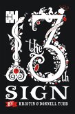 The 13th Sign (eBook, ePUB)