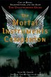 The Mortal Instruments Companion... - Bild 1